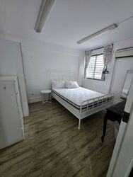 Blk 77 Indus Garden (Bukit Merah), HDB 3 Rooms #578646671
